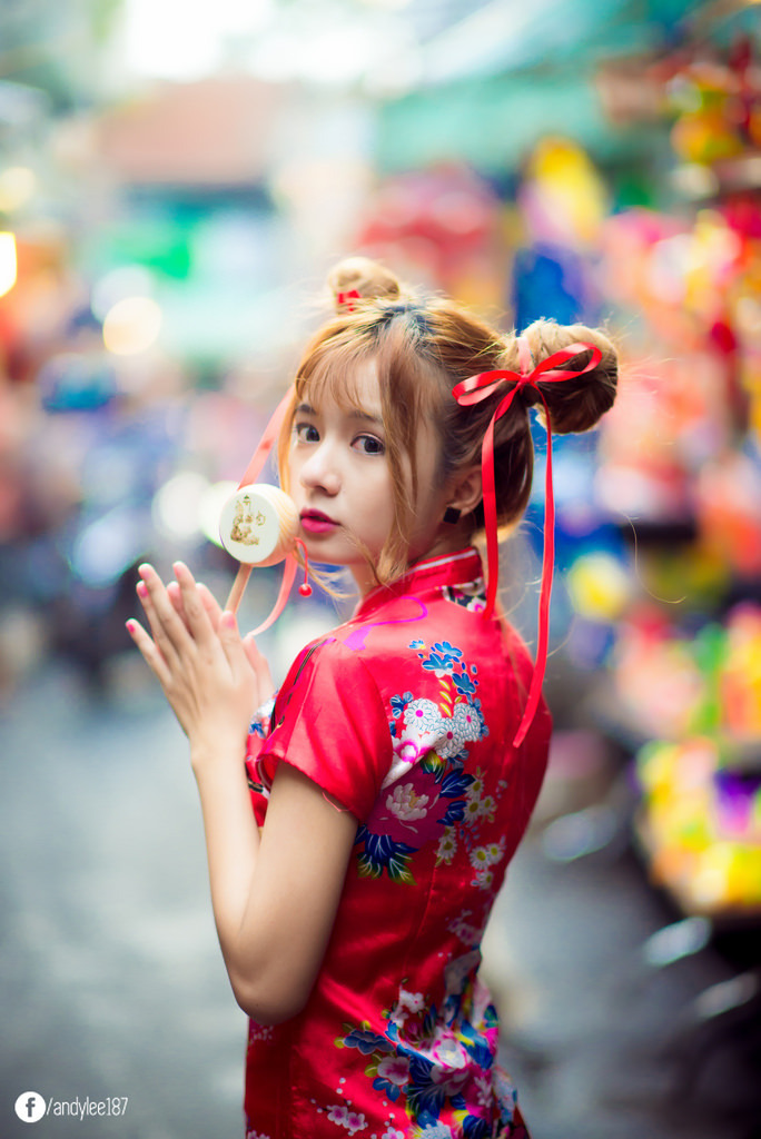 的秘密