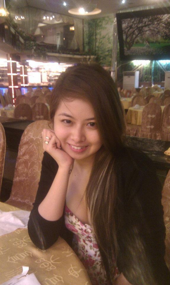 东北女人不戴套对白